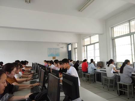 说明:C:\Users\Administrator\Desktop\唐赟   技能节\鼠绘\电艺151.jpg